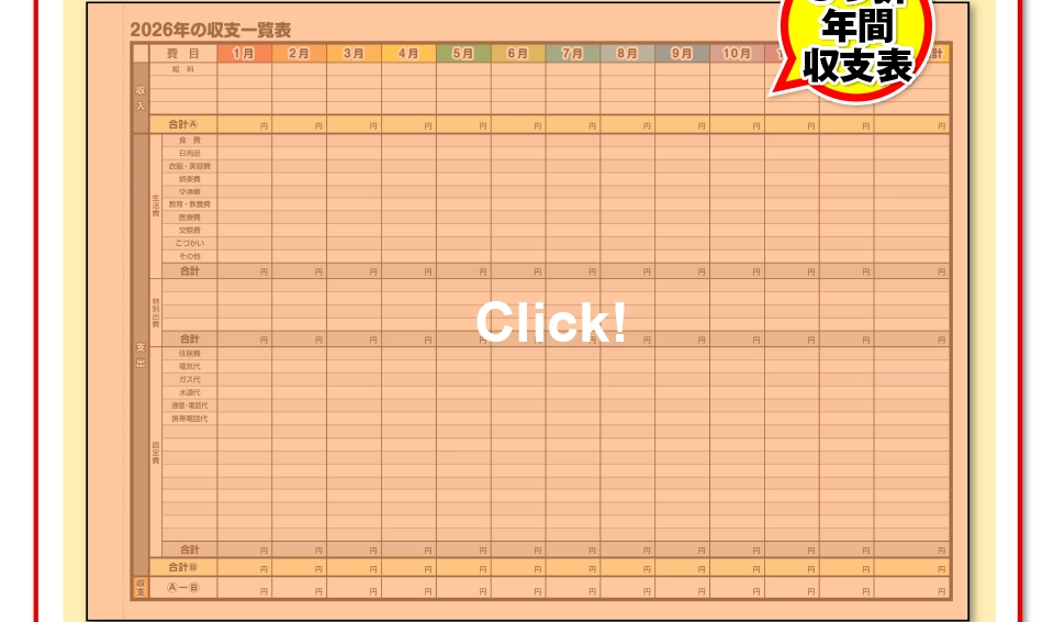 画像C