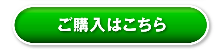 ご購入はこちら