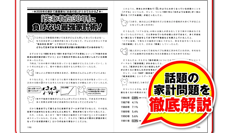 画像B