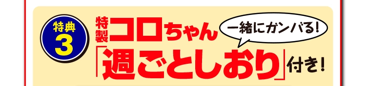 家計ノート