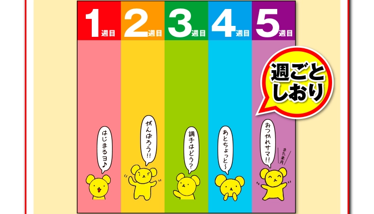 画像B