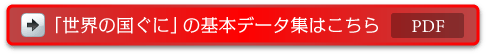 「世界の国ぐに」の基本データ集はこちら（PDF）