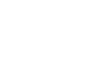 既刊
