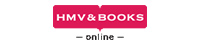 HMV&BOOKS