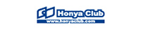 Honya Club