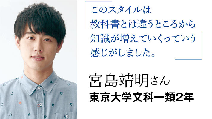 小学館版学習まんが 少年少女 日本の歴史」｜小学館