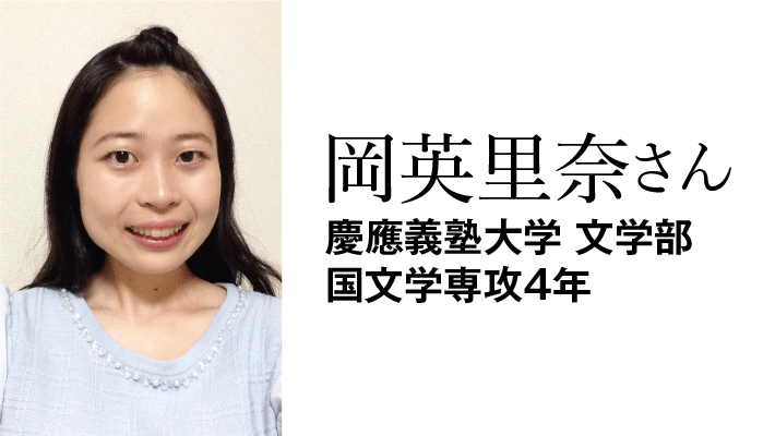 小学館版学習まんが 少年少女 日本の歴史」｜小学館