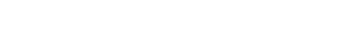 試し読み