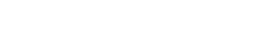 電子版を購入する
