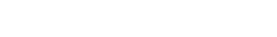 本書を購入する