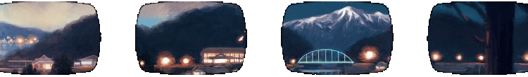 10の疑問
