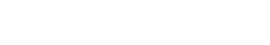 なかやみわの本