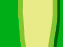 D]