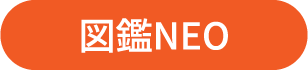 図鑑NEO