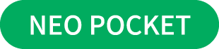 NEO POCKET