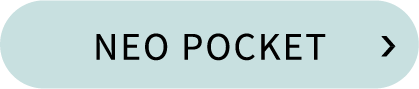 NEO POCKET