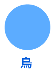 鳥