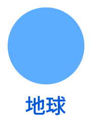 地球