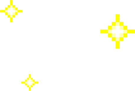キラキラ
