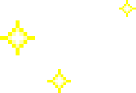 キラキラ