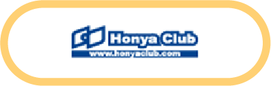 Honya Club