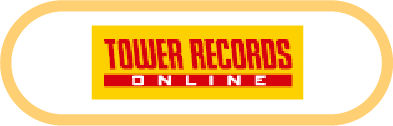 TOWER RECORDS ONLINE