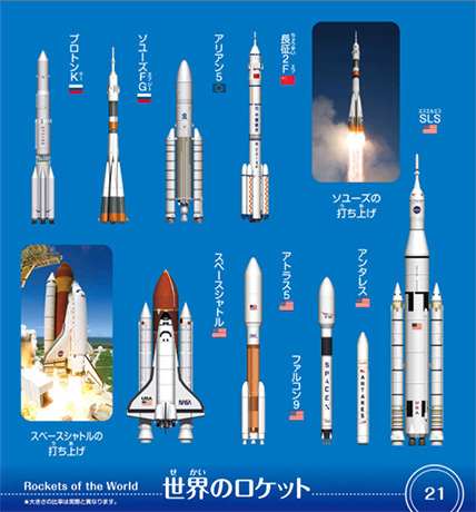 まるごとシールブック 小学館の図鑑neoシリーズ 小学館