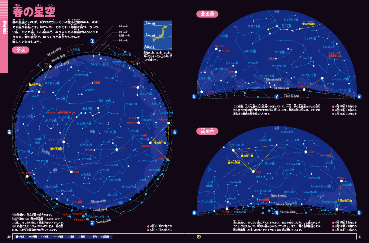 図鑑neo 小学館の図鑑neoシリーズ 小学館