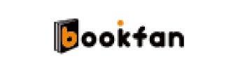 bookfanプレミアムで購入する