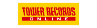 TOWER RECORDS ONLINEで購入する