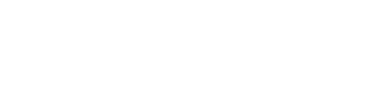 第3章｜どう表現されているのか