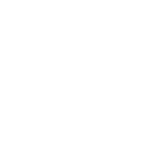 ご予約はこちら