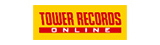 TOWER RECORDS ONLINE