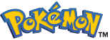 ©2023 Pokémon. ©1995-2023 Nintendo/Creatures Inc. /GAME FREAK inc.