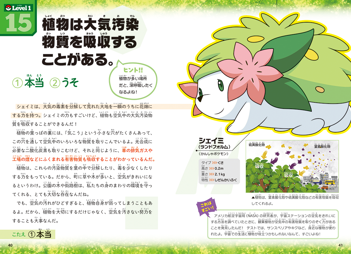 書籍ページ