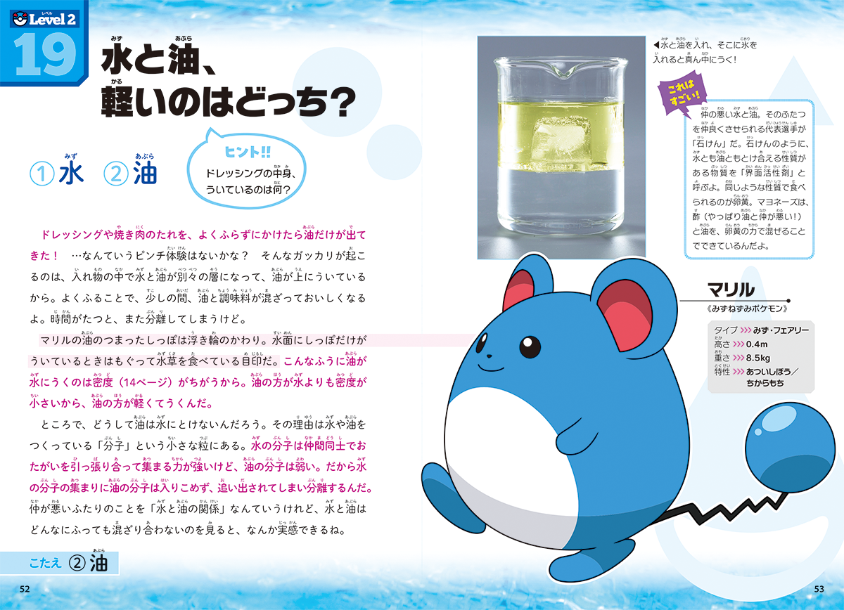 書籍ページ