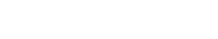 プログレッシブ 英和辞典 和英辞典 英和 和英辞典 小学館