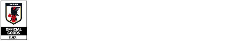 プログレッシブ小学英和・和英辞典のサッカー日本代表版登場！