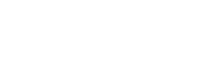 漢字辞典