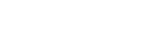 信頼と実績のブランド