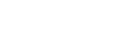 語彙教育の専門家が参加