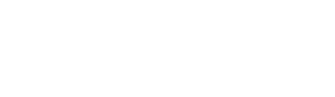 読解力×表現力が身につく