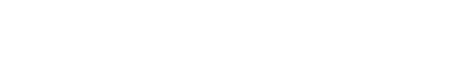 お子さまの語彙力アップにとっても効果的です！