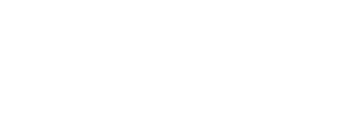 ドラえもん版 B6判