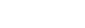 通常版 B6判