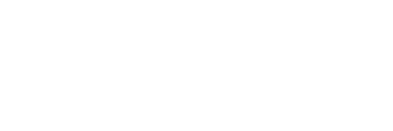 ワイド版 A5判