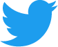 ツイッター