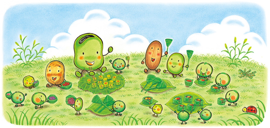 心に強く訴えるそらまめ くん の ベッド そらまめ イラスト ディズニー帝国 心に強く訴えるそらまめ くん の ベッド そらまめ イラスト ディズニー帝国