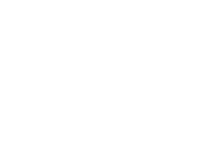 森バジル直筆コメント