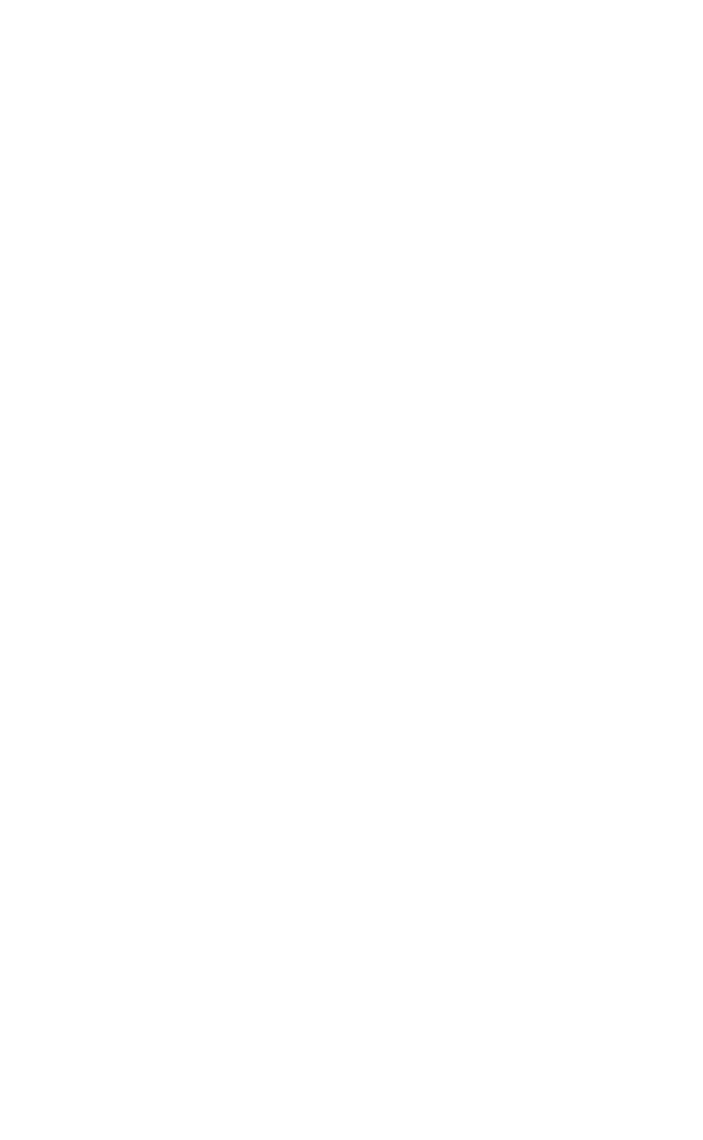 森バジル直筆コメント